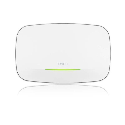 ACCESS POINT WIFI7 NEBULAFLEX DUAL RADIO 4X4 2P LAN 2,5GIGA
